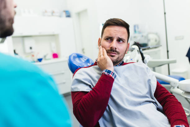 Best Teeth Whitening  in Ke Charles, LA