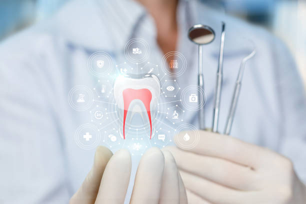  Ke Charles, LA Holistic Dental Services Pros