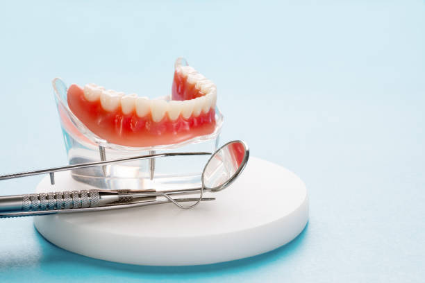 Best TMJ/TMD Treatment  in Ke Charles, LA