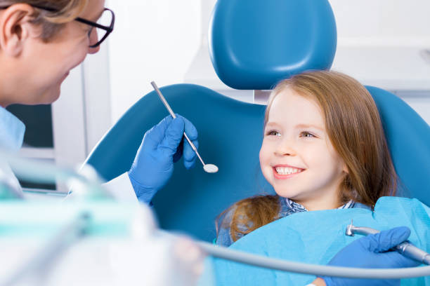 Best Dentures (Full and Partial)  in Ke Charles, LA