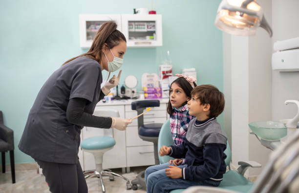 Best Periodontal (Gum) Disease Treatment  in Ke Charles, LA