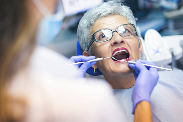 Best Wisdom Tooth Removal  in Ke Charles, LA