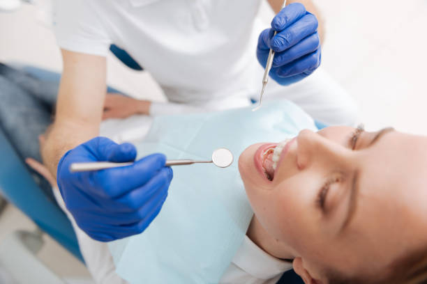 Best Traditional Braces  in Ke Charles, LA