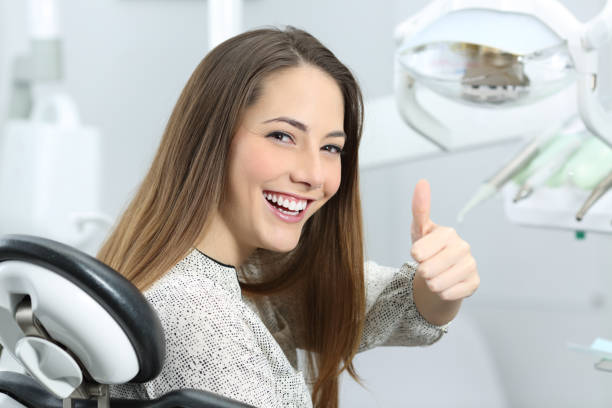 Best Veneers and Lumineers  in Ke Charles, LA