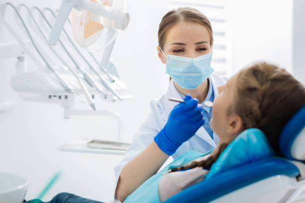 Best Tooth Extraction  in Ke Charles, LA